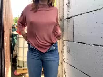 hardcore cam girl nyconik image #4589586