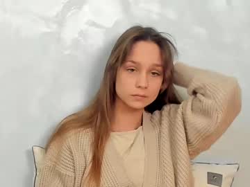 racheihenry hardcore cam