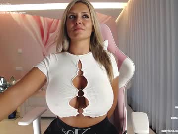 hardcore cam girl wildtequilla image #3223962
