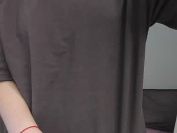 hardcore cam girl _dewpoint_ image #2803240