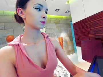 hardcore cam girl ehotlovea image #3017677