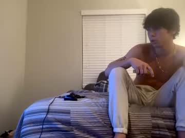 hardcore cam man yoursonly666 image #268721