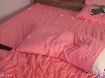hardcore cam girl bunnybonn1e image #2736391