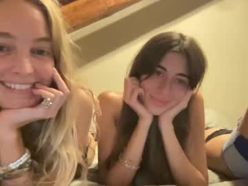 hardcore cam couple princessrosie95 image #1840649