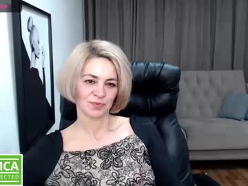 blondemommy_77 hardcore cam