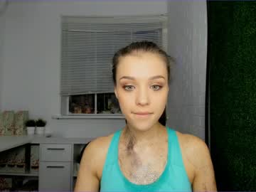 hardcore cam girl amy_haris image #126921