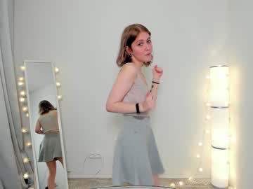 hardcore cam girl my_parisss image #2054625