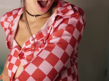 hardcore cam girl star_gazing image #699094