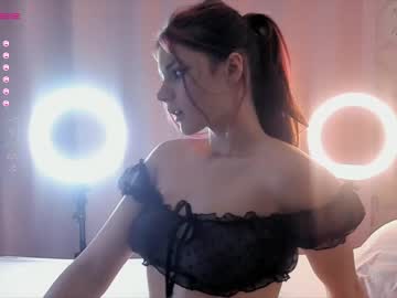 hardcore cam girl unicorngirls image #1116921