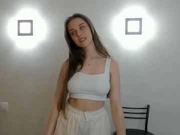 hardcore cam girl dashadevushka image #3048604