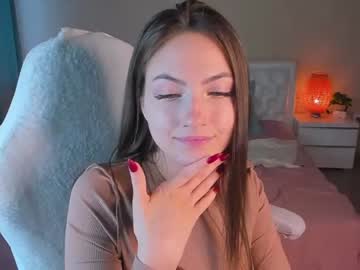 hardcore cam girl teya_galless image #591318