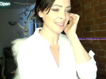 hardcore cam girl british_brin image #620119