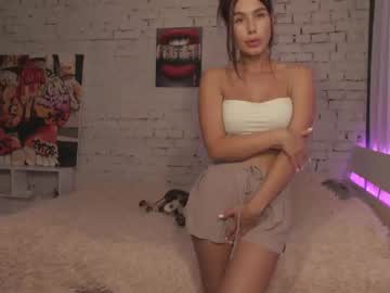 hardcore cam girl yourgirlx13 image #1310282