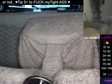 hardcore cam girl brooklyn_shai image #931632