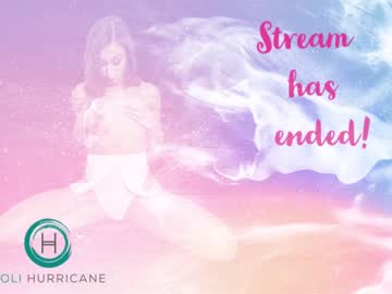 hardcore cam girl holihurricane image #3824493