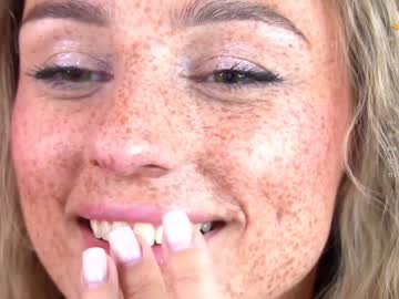 hardcore cam girl artease image #4198136