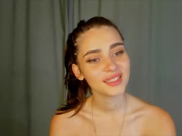 hardcore cam girl scarletmore image #3431328