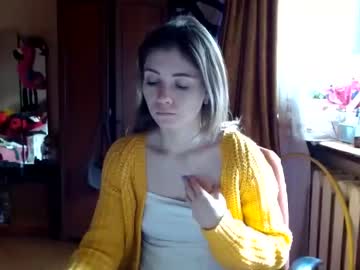 hardcore cam girl memmarr image #4321628