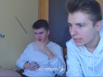 straight__fellas hardcore cam