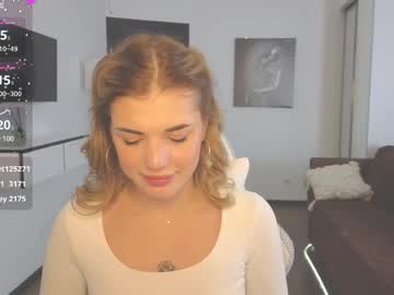 hardcore cam girl adri_dream image #4709808
