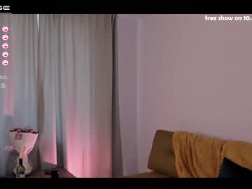 hardcore cam girl sonya_pornstation image #1188424