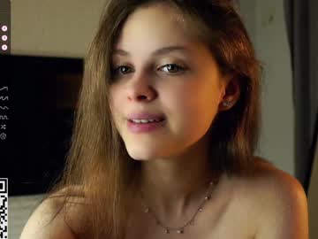 hardcore cam girl a_whole_eternity image #4525297