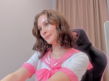 hardcore cam girl sarahlynnxx image #2924273