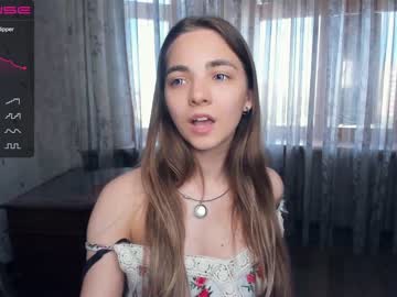 hardcore cam girl shy_media image #3037982