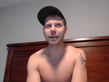 hardcore cam man lancehardin image #3897924