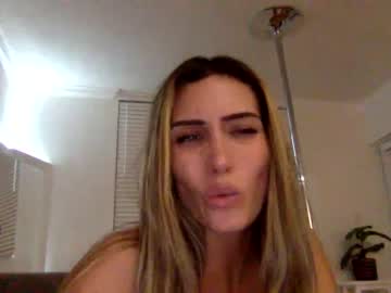 hardcore cam girl palmbeachbimbo image #4188750