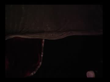 hardcore cam man jaxxxhunter image #2564475