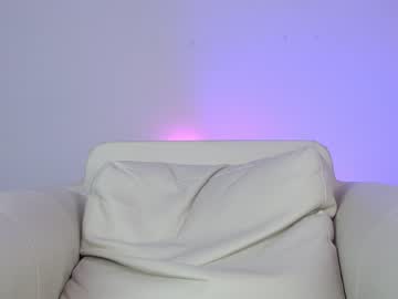hardcore cam girl sapphirealice image #870653