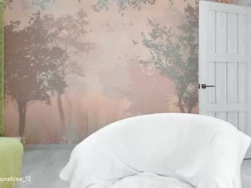 hardcore cam girl sunshine13_ image #4027774