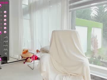hardcore cam girl miss_diamond__ image #2565417