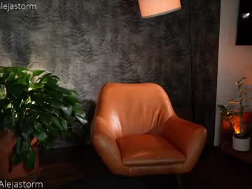 hardcore cam girl alejastorm image #3103020