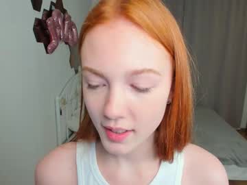 hardcore cam girl mollybellx image #3426520