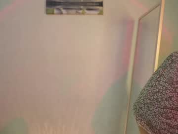 hardcore cam girl sunrisealice image #3563791