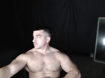 hardcore cam man mrhyde187 image #105256