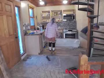 hardcore cam girl rvlifebarbie image #2234347
