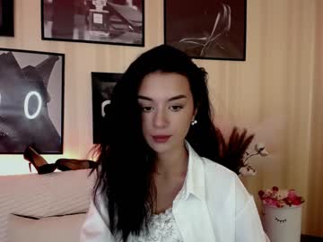 hardcore cam girl zara_larison image #1712425