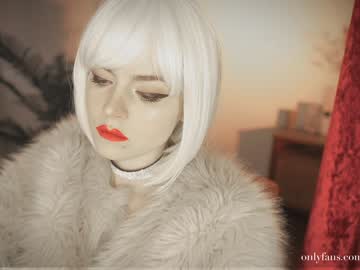 hardcore cam girl auddicted image #800792