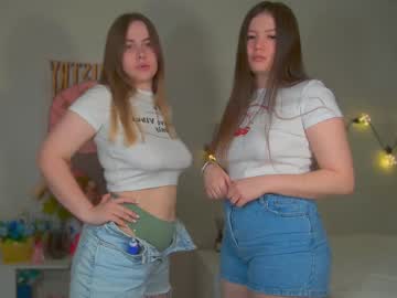 hardcore cam girl _aein_emy_ image #4680677