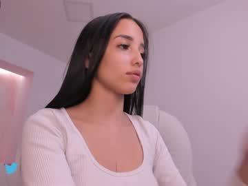 hardcore cam girl isabella_torres_ image #1173006
