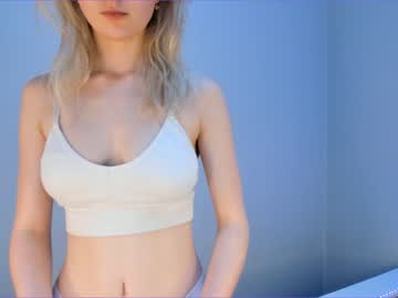 hardcore cam girl porcelain__doll image #3050947