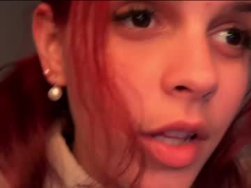 hardcore cam girl lilbeccaxo image #3613971
