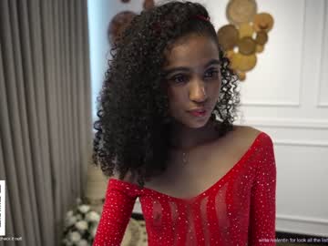 hardcore cam girl amnie_ image #4257020
