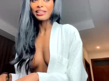 hardcore cam girl annaceleste image #2566281
