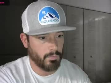 hardcore cam man biggin10inch image #616032