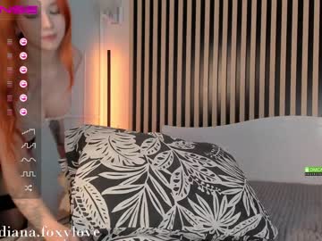 hardcore cam girl foxylovesyou image #3389718