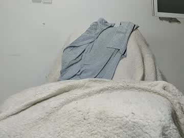 hardcore cam man unlimiteddripping image #2593521